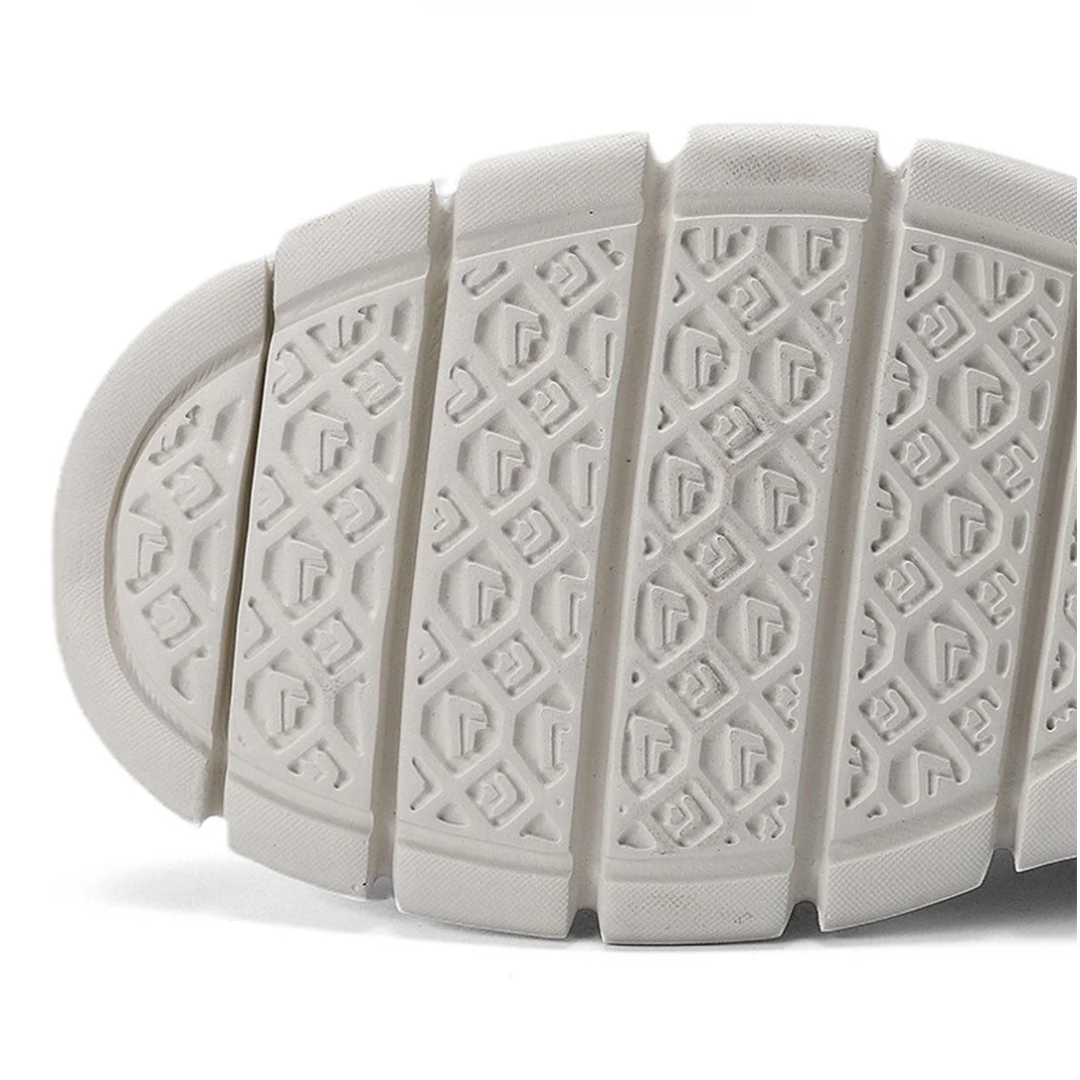 Jules All-Day Comfort Walking Shoes