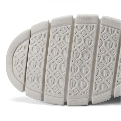 Jules All-Day Comfort Walking Shoes