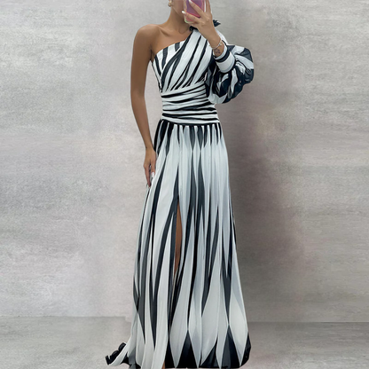 Juliana | Timeless Dress