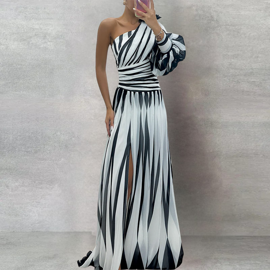 Juliana | Timeless Dress