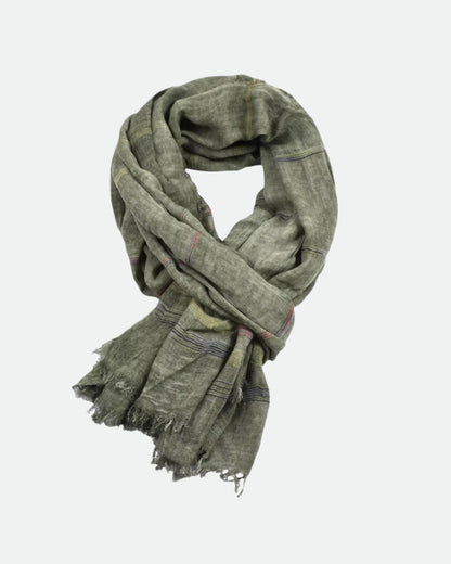 Somervale™ Airweave Scarf