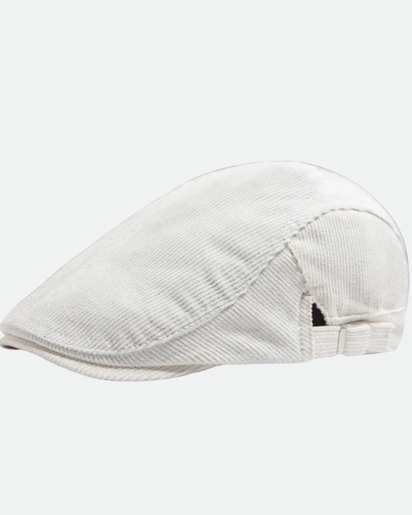 Brambleton™ Corduroy Cap