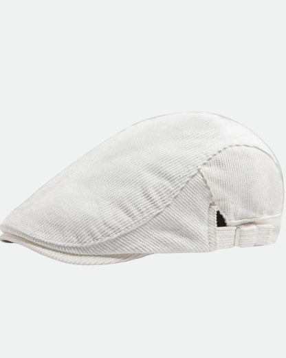Brambleton™ Corduroy Cap