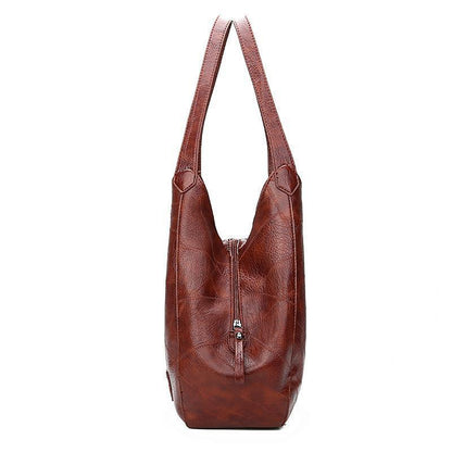 INGRID – Everyday Tote Bag