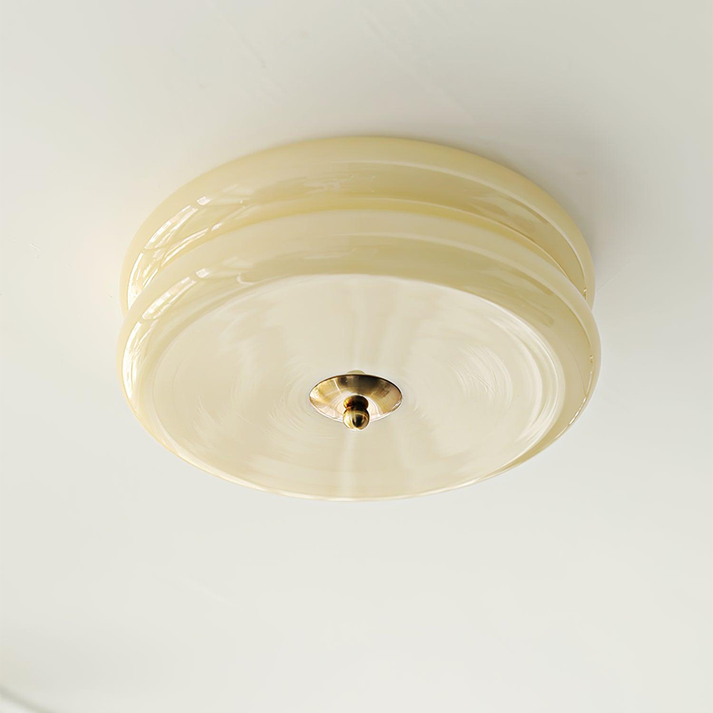 Artura | Art Deco Plafondlamp
