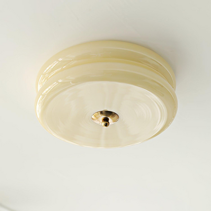 Artura | Art Deco Plafondlamp