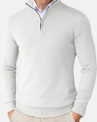 Knit Layer