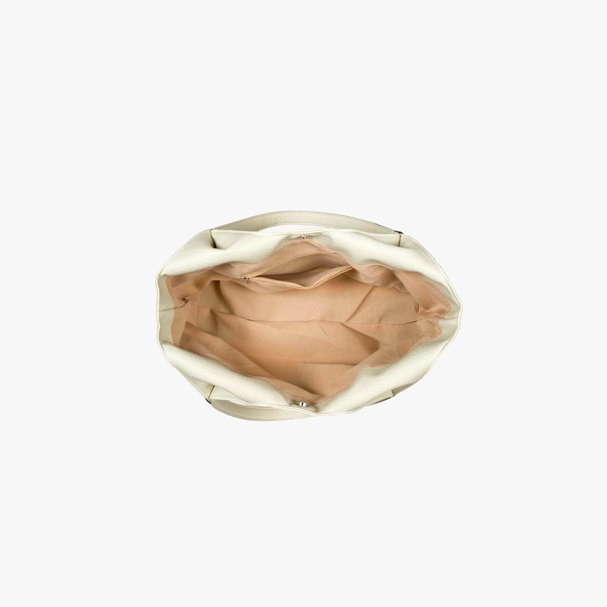 #color_beige