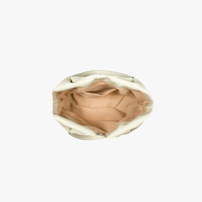 #color_beige