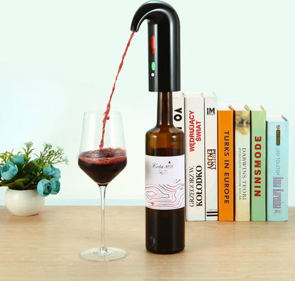 Vino | Een echte MUSTHAVE voor elke wijnliefhebber!