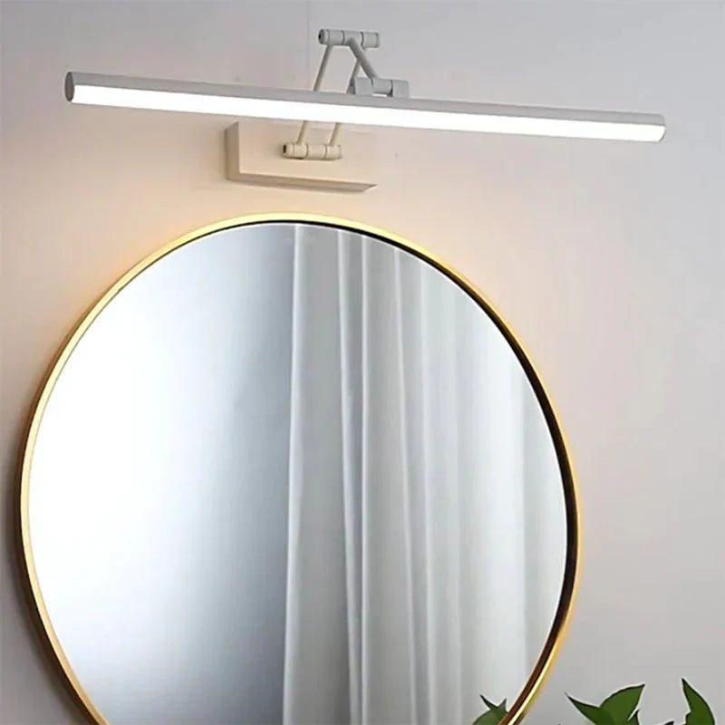 OCS - Wandlamp Arisha LED