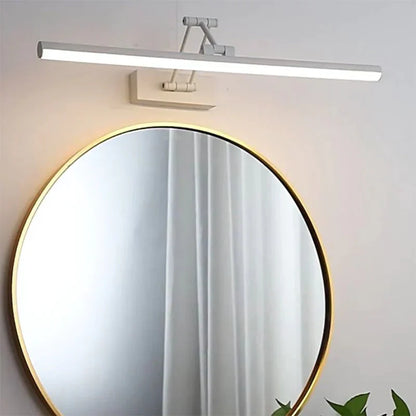 OCS - Wandlamp Arisha LED