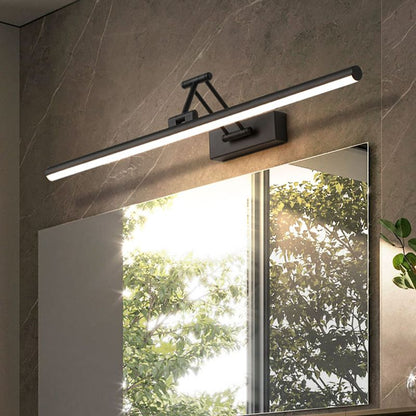 OCS - Wandlamp Arisha LED