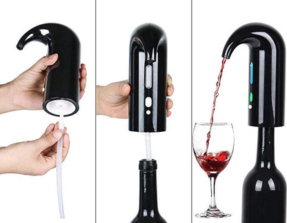 Vino | Een echte MUSTHAVE voor elke wijnliefhebber!