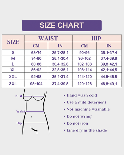 VelouraLift™ — Sculpt Your Dream Curves with All-Day Comfort and Confidence