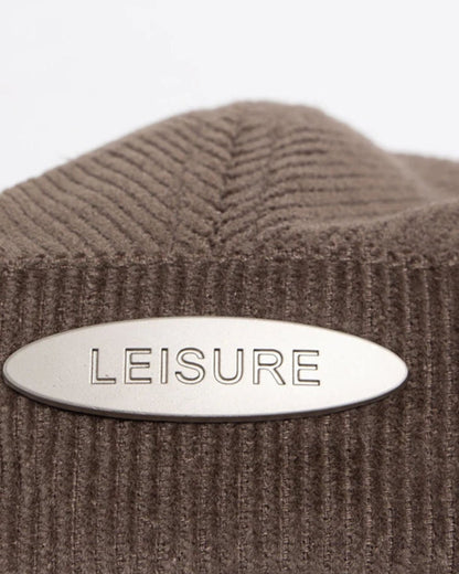 Brambleton™ Corduroy Cap
