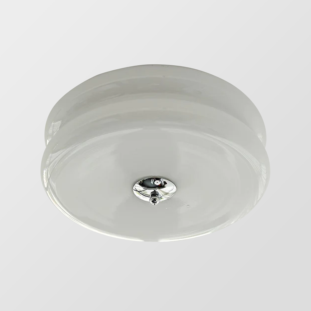 Artura | Art Deco Plafondlamp