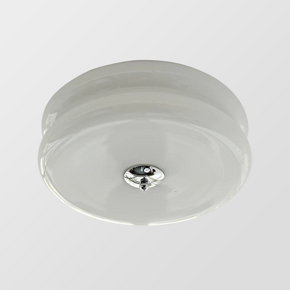 Artura | Art Deco Plafondlamp