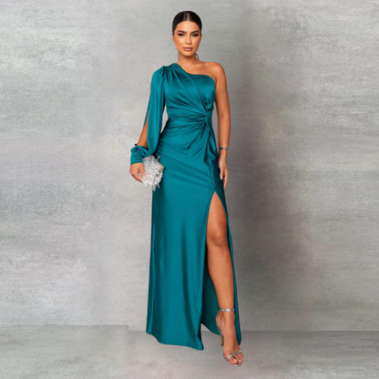 Alessia | Timeless Dress