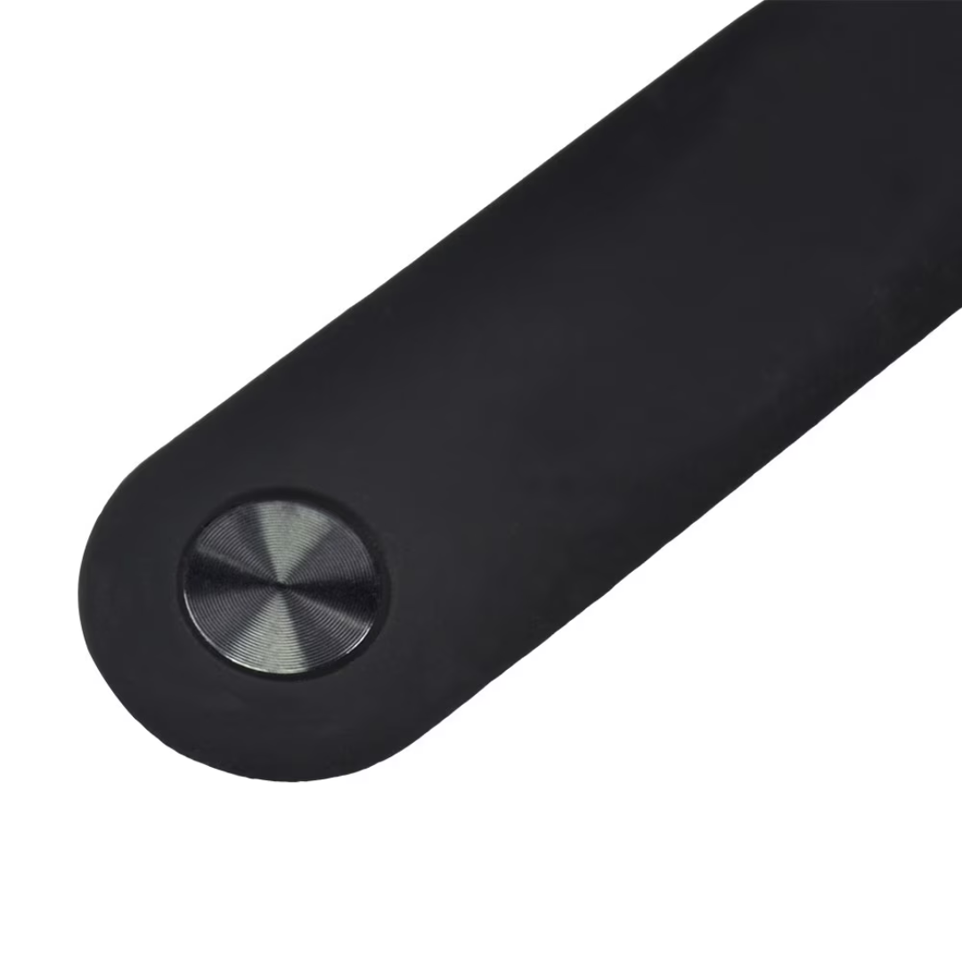Ultralyds myggeafvisende armbånd – kemikaliefri LED-armbånd