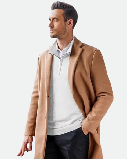 Knit Layer