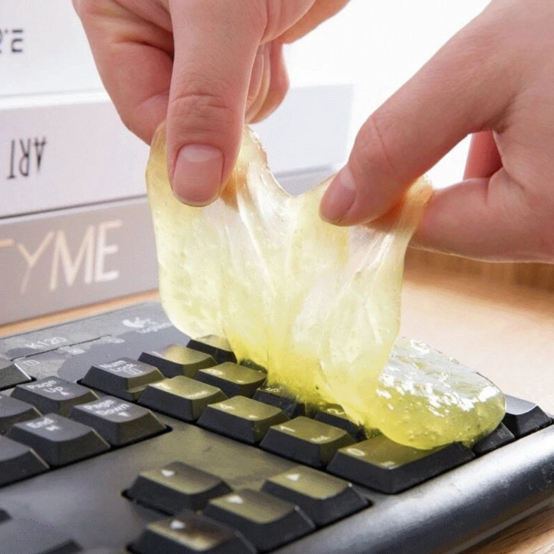 1 + 1 GRATIS IDAG | CleanGel™