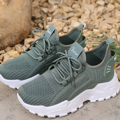 Orthopaedic Comfortable Sneaker