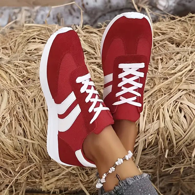 Komfortsteigernde orthopädische Schuhe für den ganztägigen Gebrauch