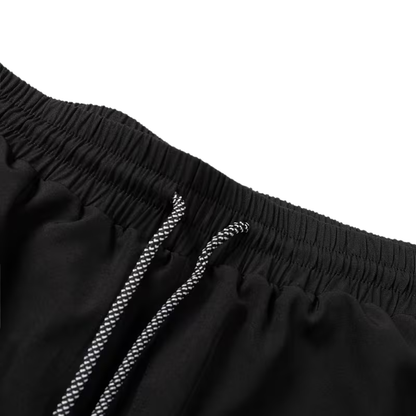 Heren Short – Korte Sportbroek - Telefoonzak