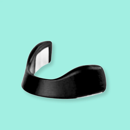 BreatheBetter Magnetic Nasal Strips