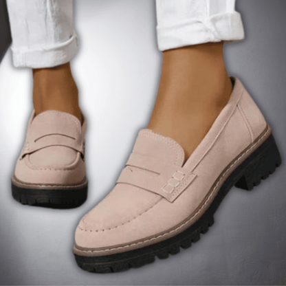 Artisan Premium-Schuhe: Für Komfort und Stil gefertigt