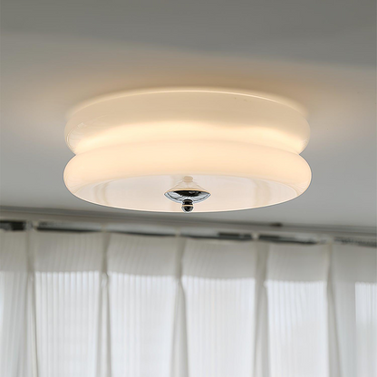 Artura | Art Deco Plafondlamp