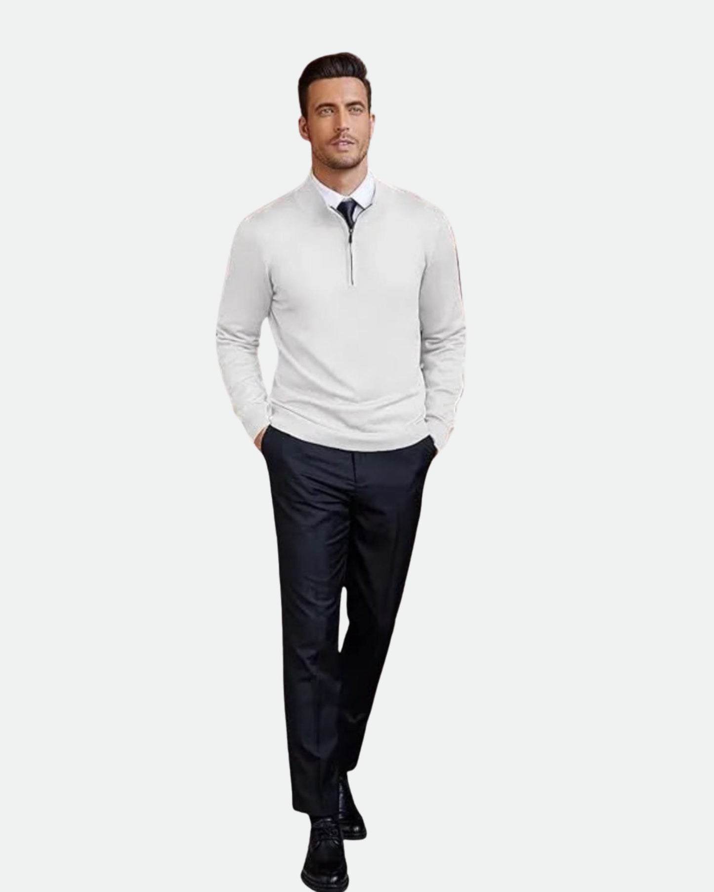 Knit Layer