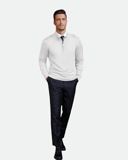 Knit Layer
