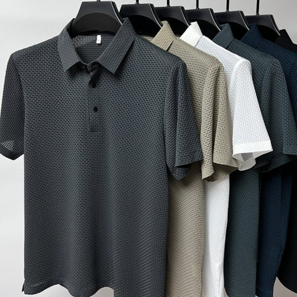 Duval Paris™ | Polo Riviero