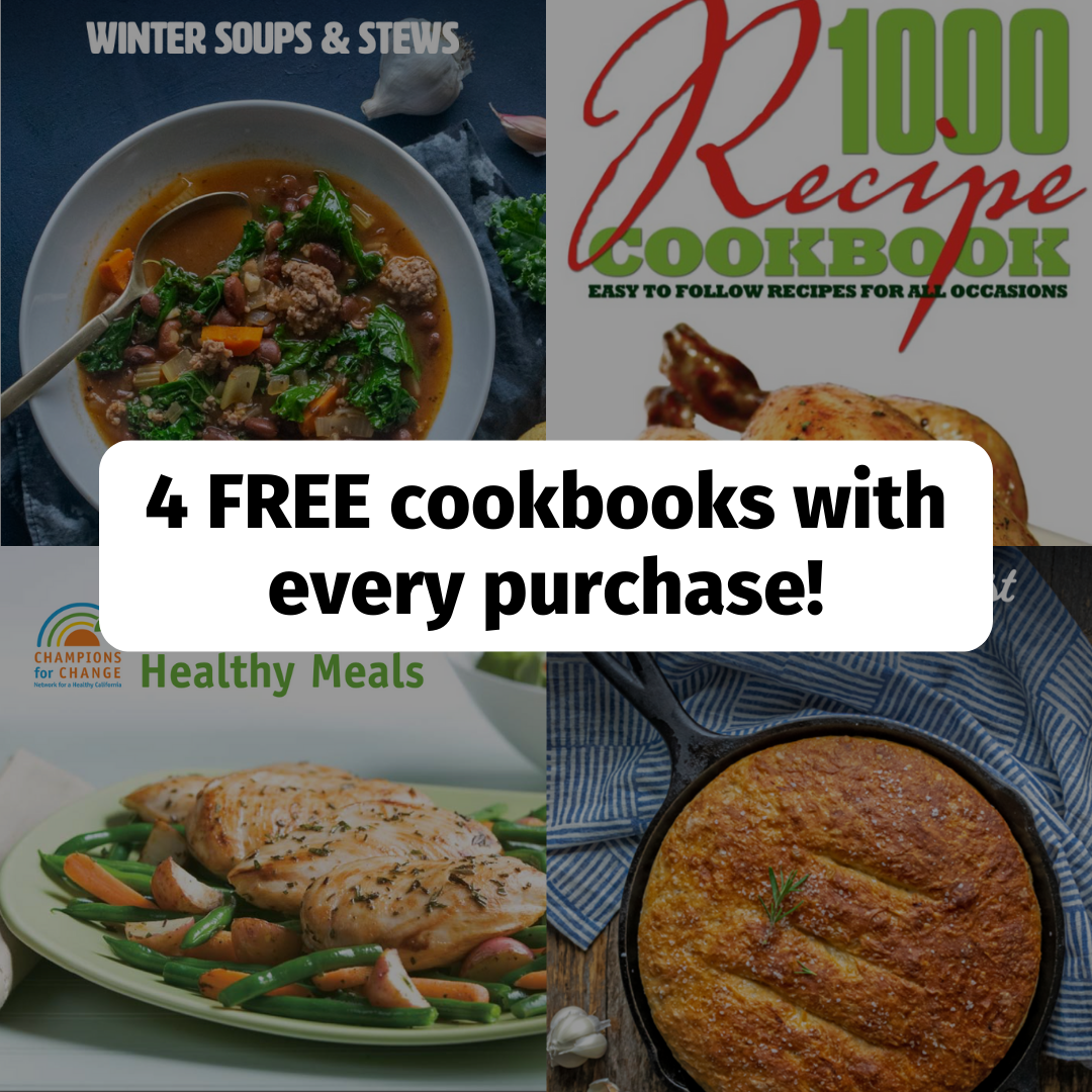 Salt Water Deep Gloss Plate