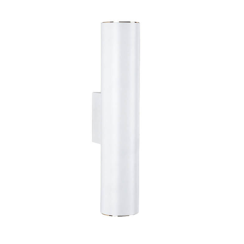 Vnitřní LED Nástěnná Lampa | Moderní Dekorativní Design