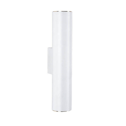 Vnitřní LED Nástěnná Lampa | Moderní Dekorativní Design