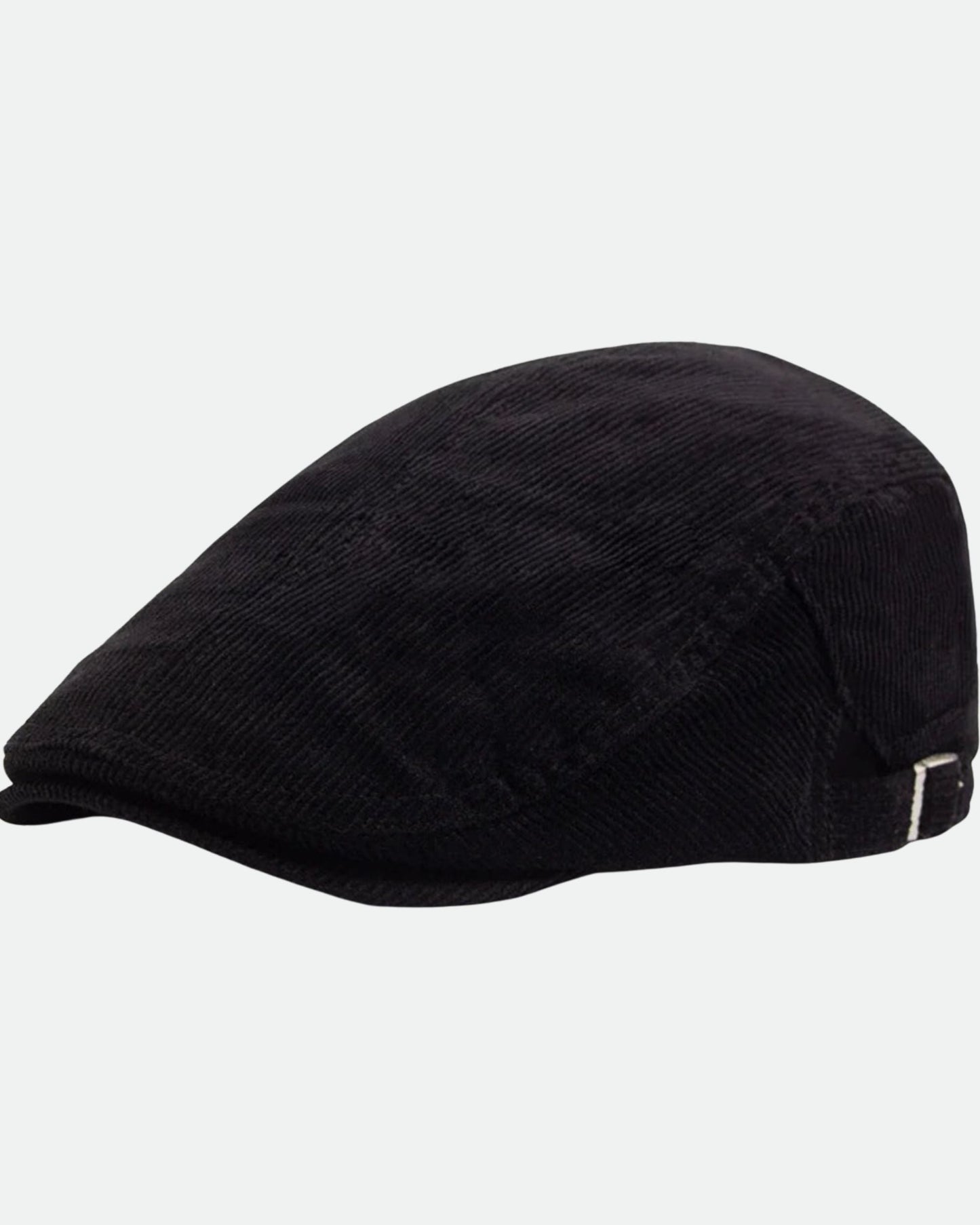 Brambleton™ Corduroy Cap