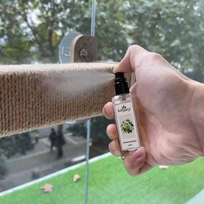Pure Silvervine Extract | NylaTails