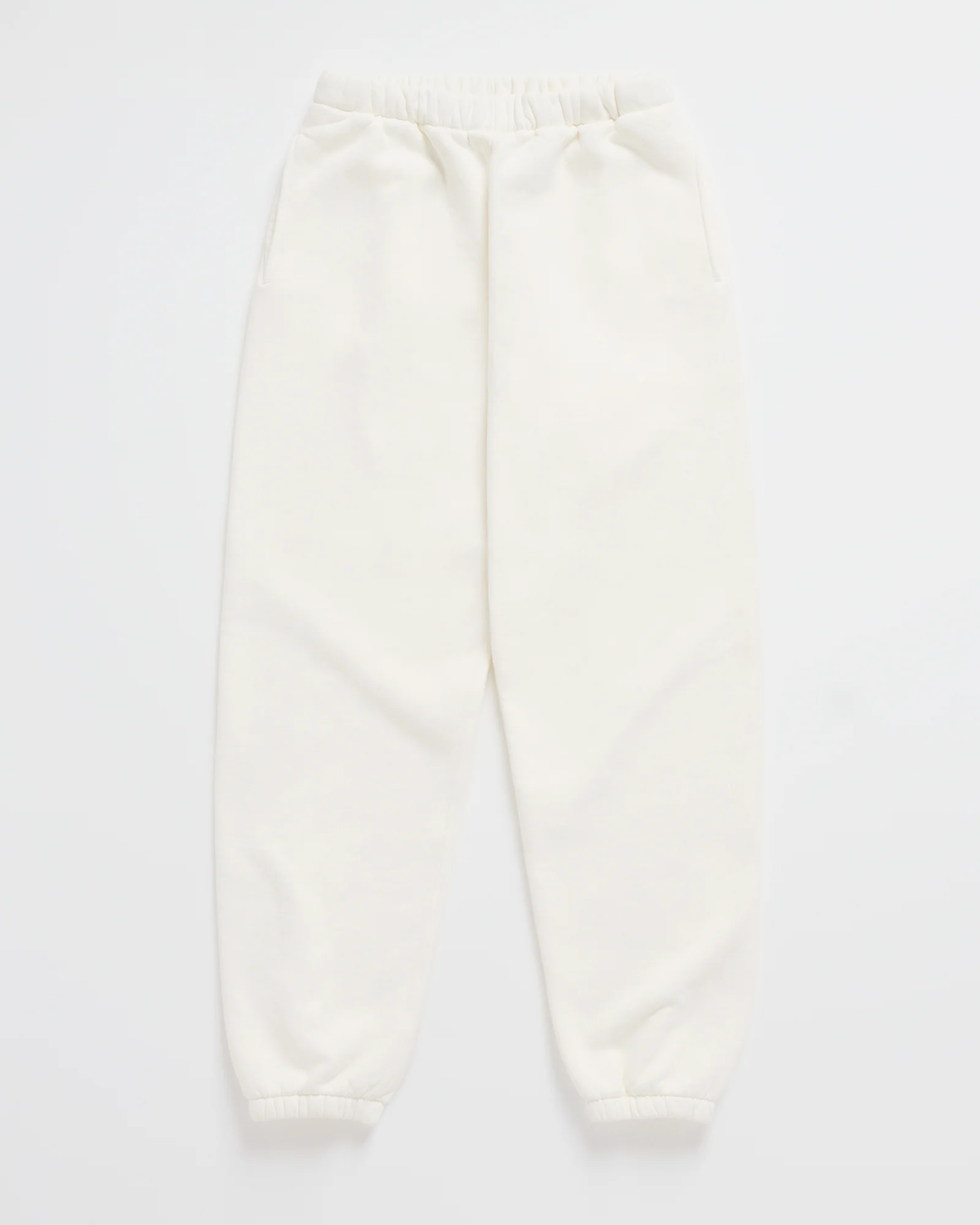 Hoodie | Plush Fabric | Everyday Comfortable Wear | Soft