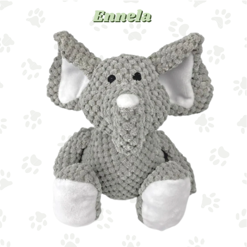 Ennela DuraBear™