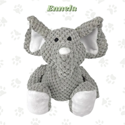 Ennela DuraBear™