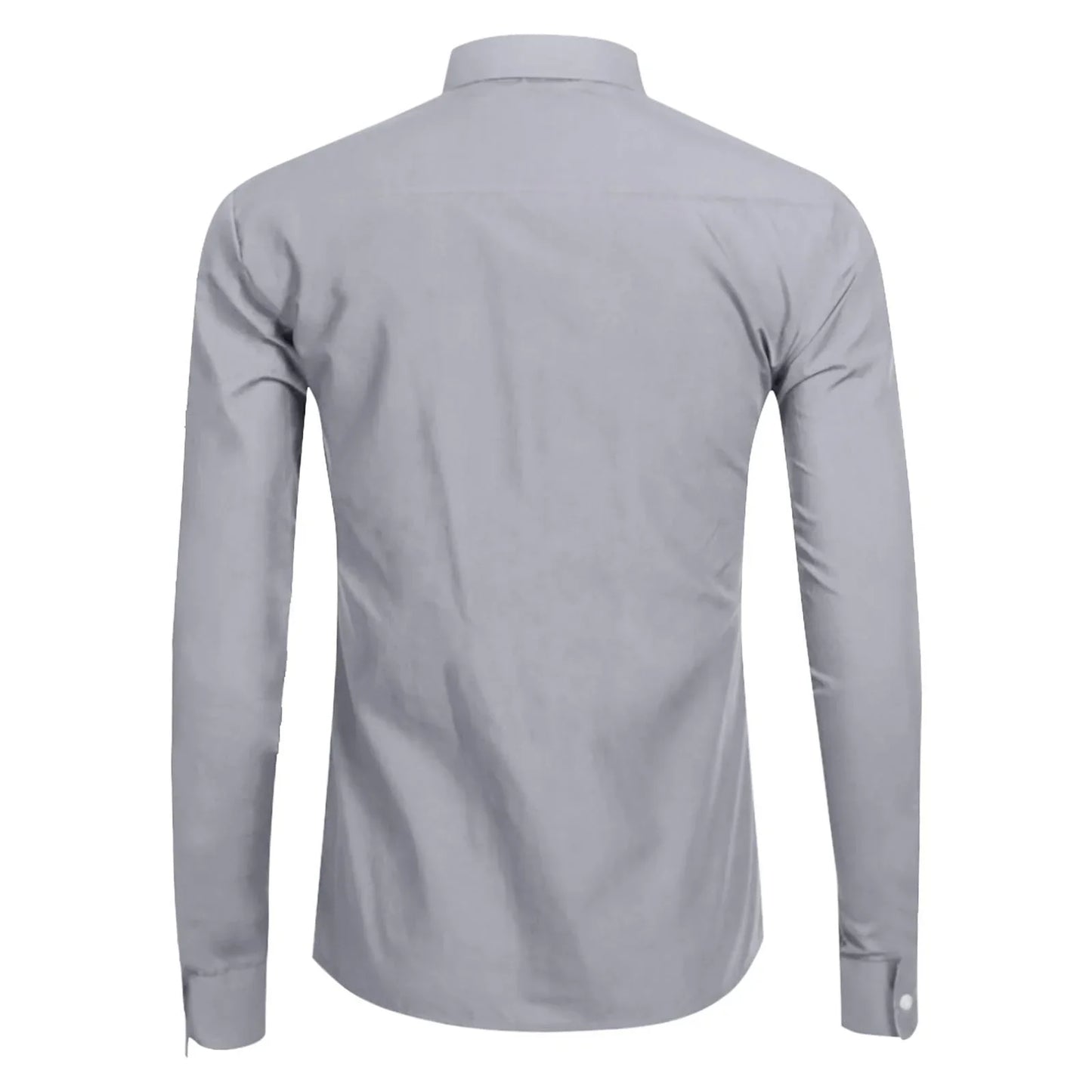 ONLY™ - Shirt with Zipper (70% DISCOUNT TODAY)