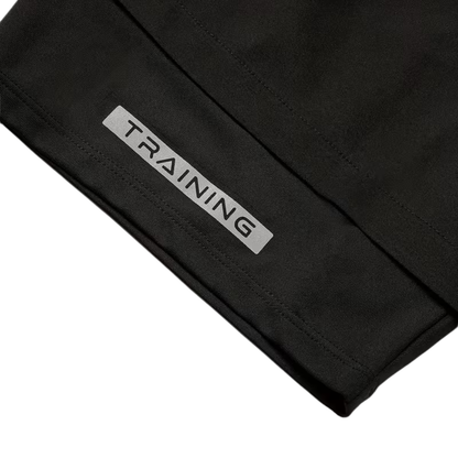 Heren Short – Korte Sportbroek - Telefoonzak