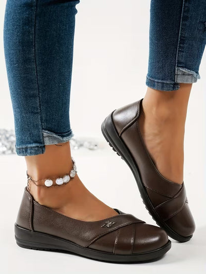 SOPHIE™ – Orthopedic Everyday Comfort Shoes