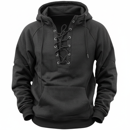 Noavera | NordFjäll™ Strapazierfähiger Hoodie Premium