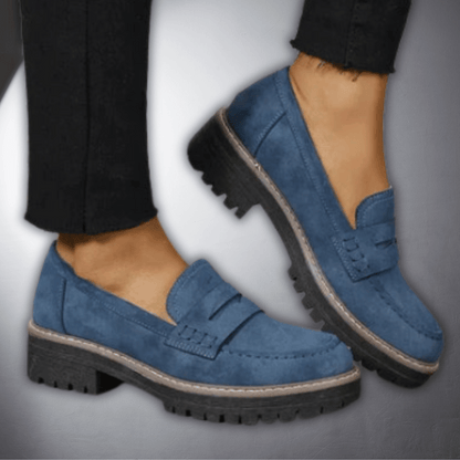 Artisan Premium-Schuhe: Für Komfort und Stil gefertigt