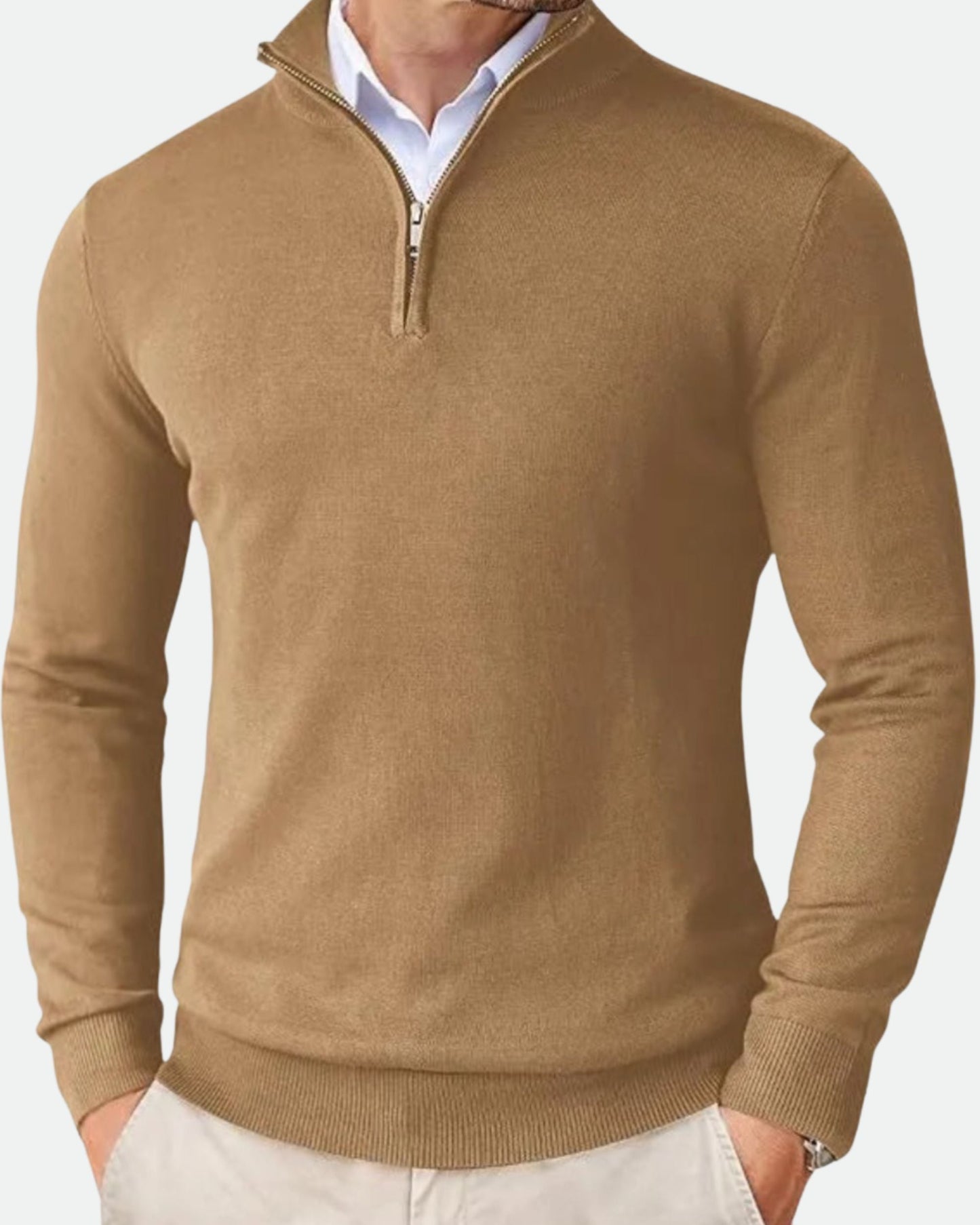 Knit Layer