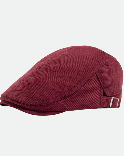 Brambleton™ Corduroy Cap